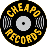Thumbnail of About : Cheapo Records, your home for vinyl in Central Square since 1954 - (617) 354-4455