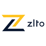 Thumbnail of Zlto - Giving is Greater