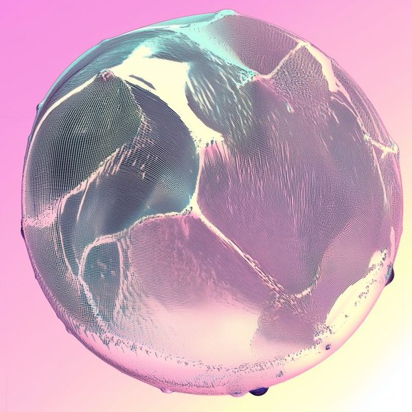 Thumbnail of feed updates