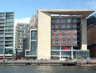 Thumbnail of Amsterdam library exhibits books banned in Trump's US - DutchNews.nl
