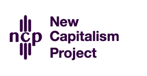Thumbnail of New Capitalism Project