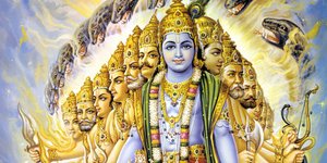 Thumbnail of Pluralism, Particularity, and the Truth