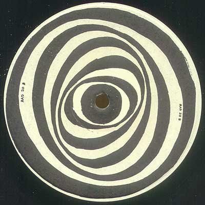 Thumbnail of Stephan Breuer