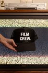 Thumbnail of Hats