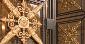 Thumbnail of Lombard Odier | Swiss Private Bank Since 1796