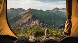 Thumbnail of King (or Queen) of the Mountain