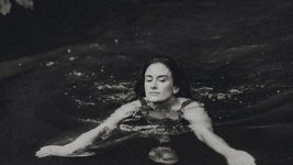 Thumbnail of I want a life that feels like a poem