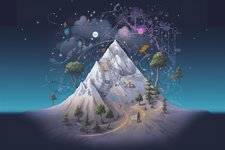 Thumbnail of What Advice Do I Give to My Students?