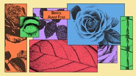 Thumbnail of Mapping the Rise of Bristol’s Avant Folk Scene