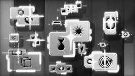 Thumbnail of In the Age of AI, Idea Curation Will Eclipse Creation