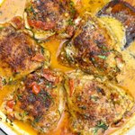 Thumbnail of Marry Me Chicken - GypsyPlate