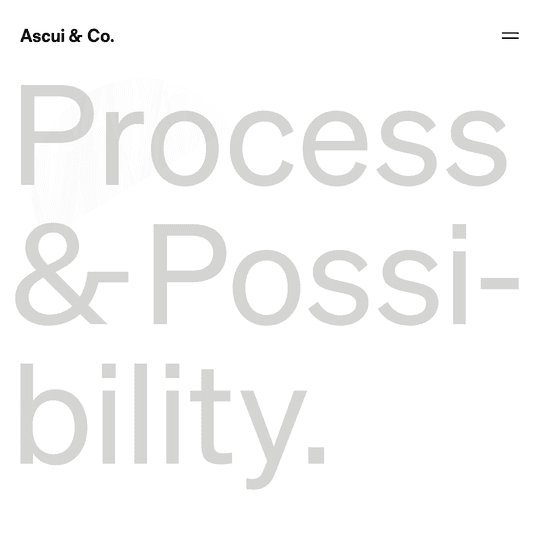 Thumbnail of xTiles - Visual Tool to Organize Information
