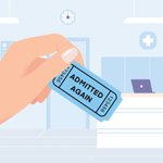 Thumbnail of Predicting Hospital Readmissions