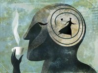 Thumbnail of Emily Marlow, Subconscious P.I. — nycmidnight