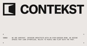 Thumbnail of CONTEKST