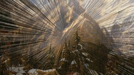 Thumbnail of What Is Post-AI Art?