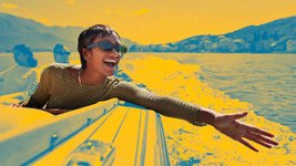 Thumbnail of Want to Feel You're Living a Longer, Fuller Life? Neuroscience Says Making Denser Memories Is the Best Way to Slow the Passage of Time