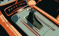 Thumbnail of How to Downshift
