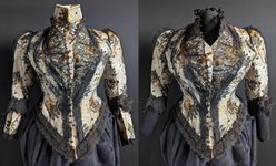 Thumbnail of etsy.com
