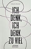 Cover of Ich Denk, Ich Denk Zu Viel