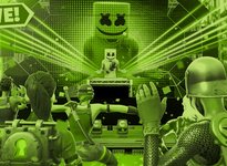 Thumbnail of State of Play: Six Trends Revolutionizing Games | Andreessen Horowitz