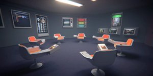 Thumbnail of Prophetic Soft Technologies