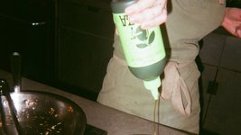 Thumbnail of Gander | Studio