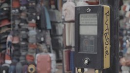 Thumbnail of Alternative Camden