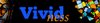 Cover of Vajrayana is not Tibetan Buddhism (and vice versa) | Vividness