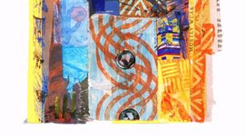 Thumbnail of Dead week approacheth!