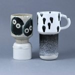 Thumbnail of Cups and Mugs
