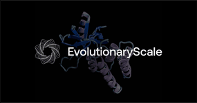 Thumbnail of EvolutionaryScale