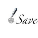 Thumbnail of SaveWisdom.org – All human wisdom is worth saving.