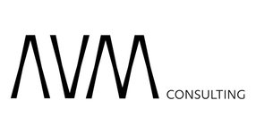 Thumbnail of AVM Consulting - Bridging coaching, consulting & storytelling