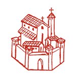 Thumbnail of Eighth Day Institute - Renewing Culture Through Faith & Learning