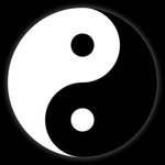 Thumbnail of Yin and yang