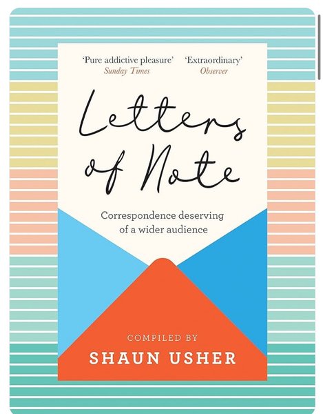 Preview of 9e1e45b7-jpeg