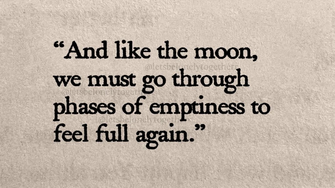 Thumbnail of [non-paywalled issue] The Rabbit Hole 🕳🐇 issue no.44