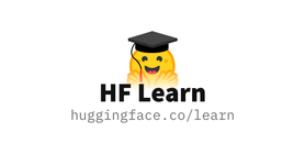 Thumbnail of Learn - Hugging Face
