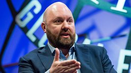 Thumbnail of Silicon Valley’s ‘Broken Deal’ is a Myth
