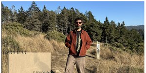 Thumbnail of Get in your F.R.I.D.G.E. and cook