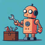 Thumbnail of On AI Anthropomorphism