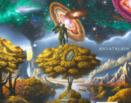 Thumbnail of Awakening from the Meaning Crisis Summary