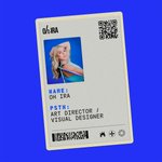 Thumbnail of Oh Ira Design