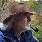 Thumbnail of Grian A. Cutanda