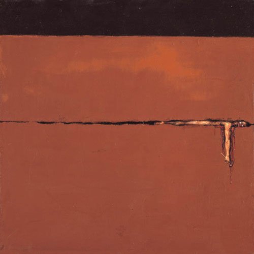 Thumbnail of drtenge