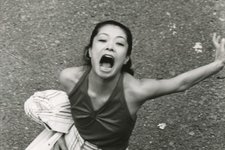 Thumbnail of In pictures: Masahisa Fukase’s tale of obsessive love