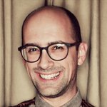 Thumbnail of cabel.com