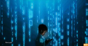 Thumbnail of Why AI can’t transform classrooms until it learns local languages