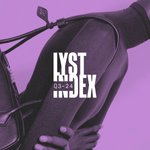 Thumbnail of The Lyst Index Q3-24